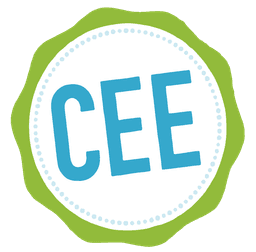 CEE - Certificats d'Économies d'Énergie