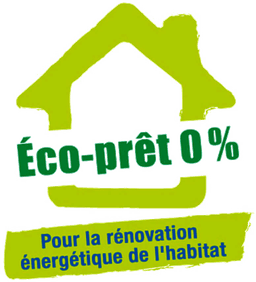 Éco-PTZ