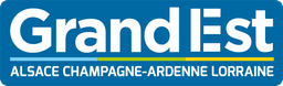 Aides Locales