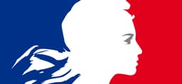TVA à taux réduit