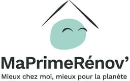 MaPrimeRénov'