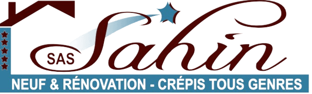 SAS Sahin Logo