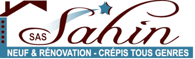 Logo SAS Sahin