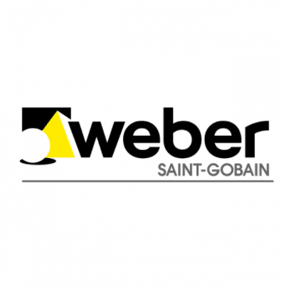 Certification Weber
